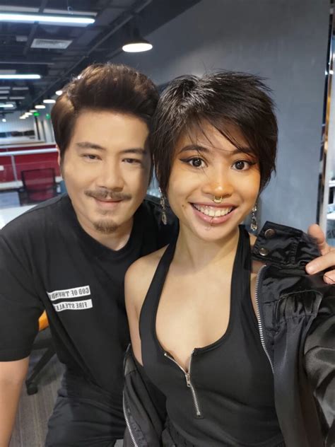 Pinay Salome Salvi Porn Videos .